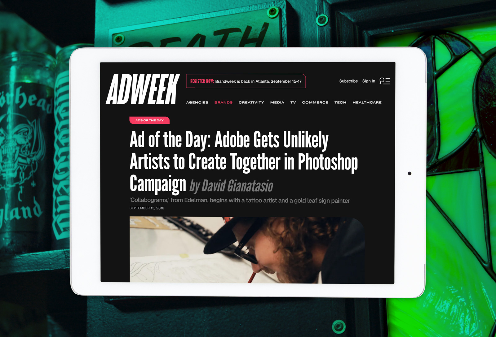 Collabo-Adweek2