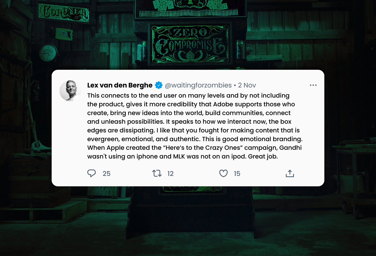 Collabograms-Quote