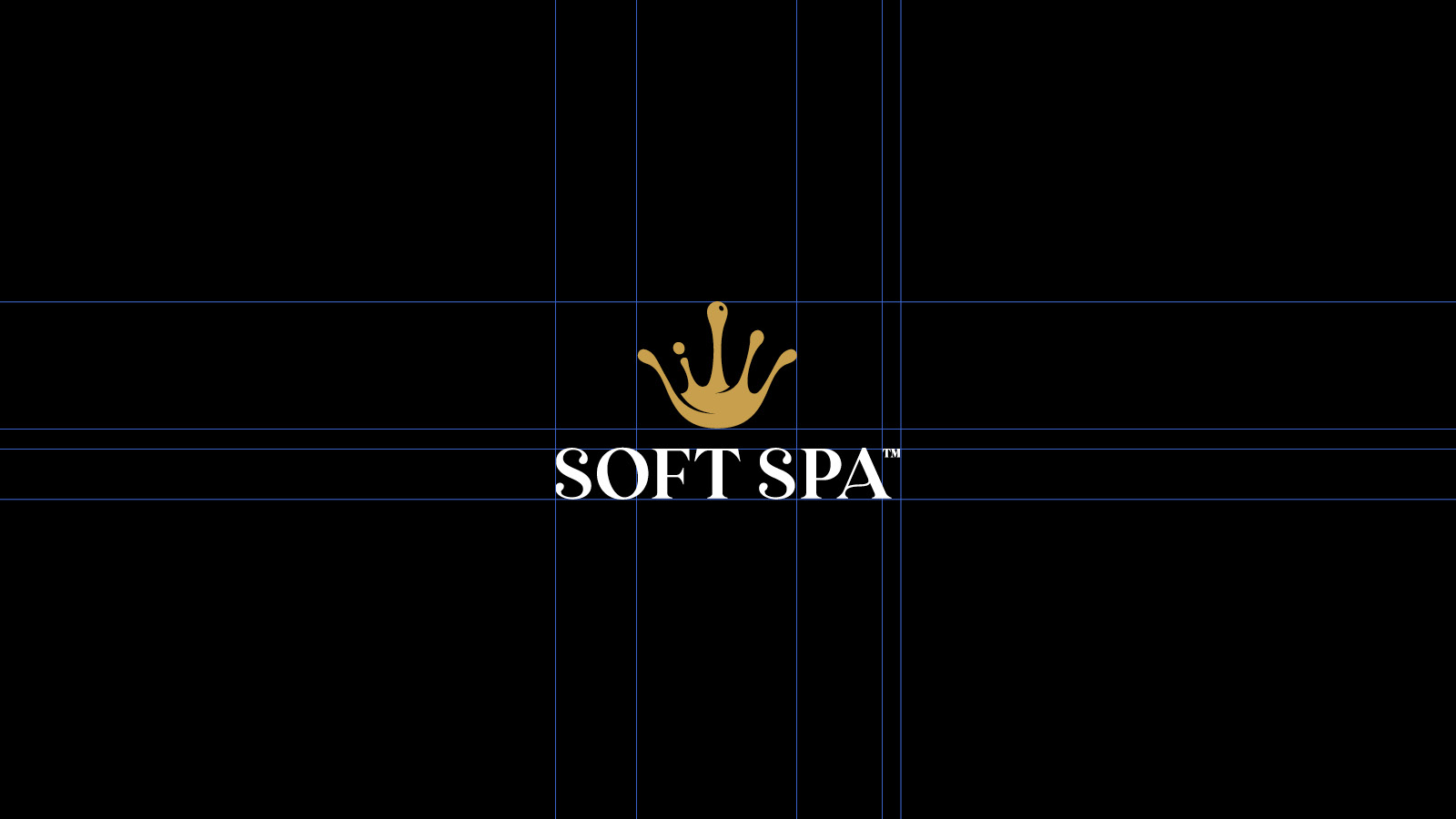 SoftSpaStyle SoftSpaStyle