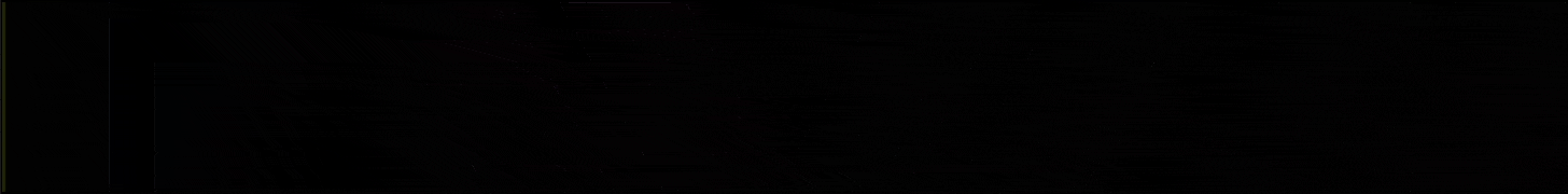 Cordis-MynxBanner Cordis-MynxBanner