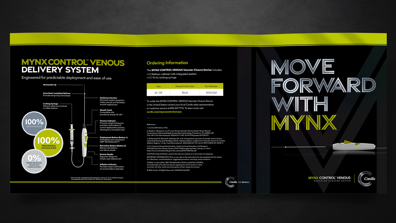 Cordis-brochure3 Cordis-brochure3