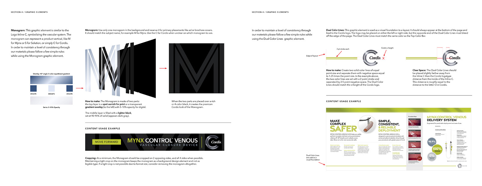 Cordis-guide2 Cordis-guide2