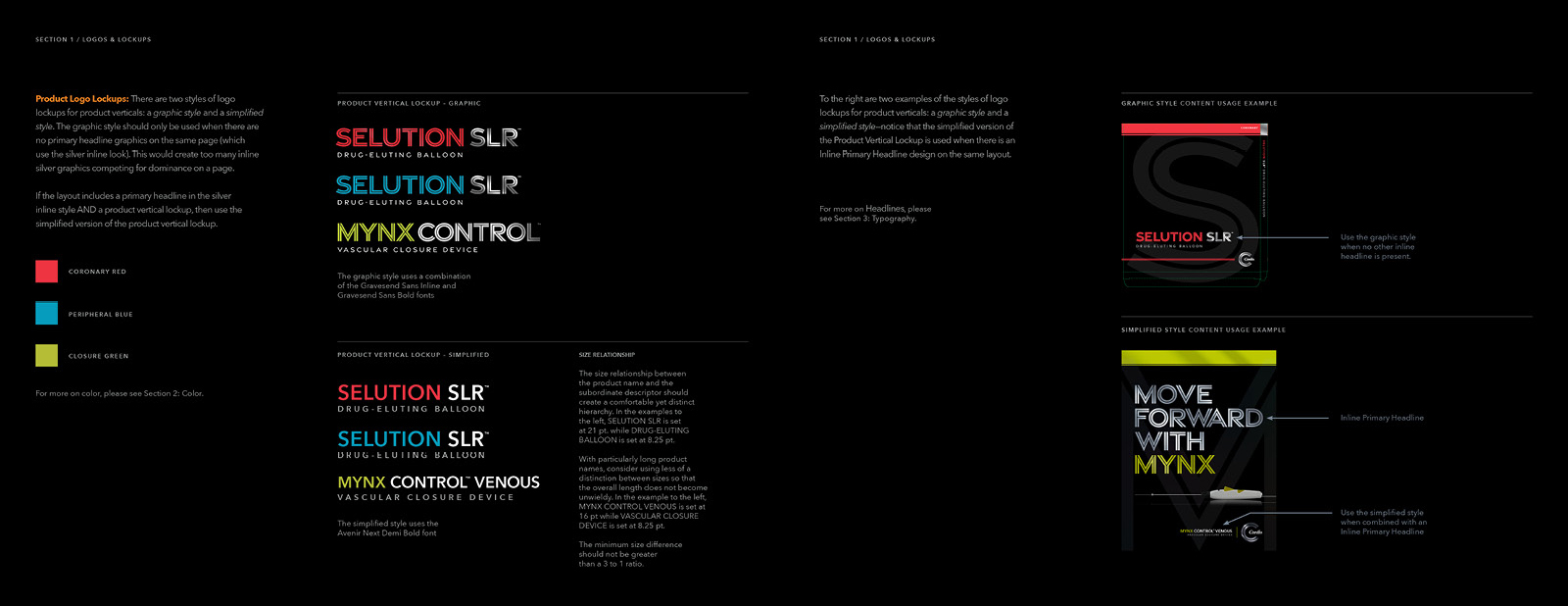 Cordis-guide3 Cordis-guide3