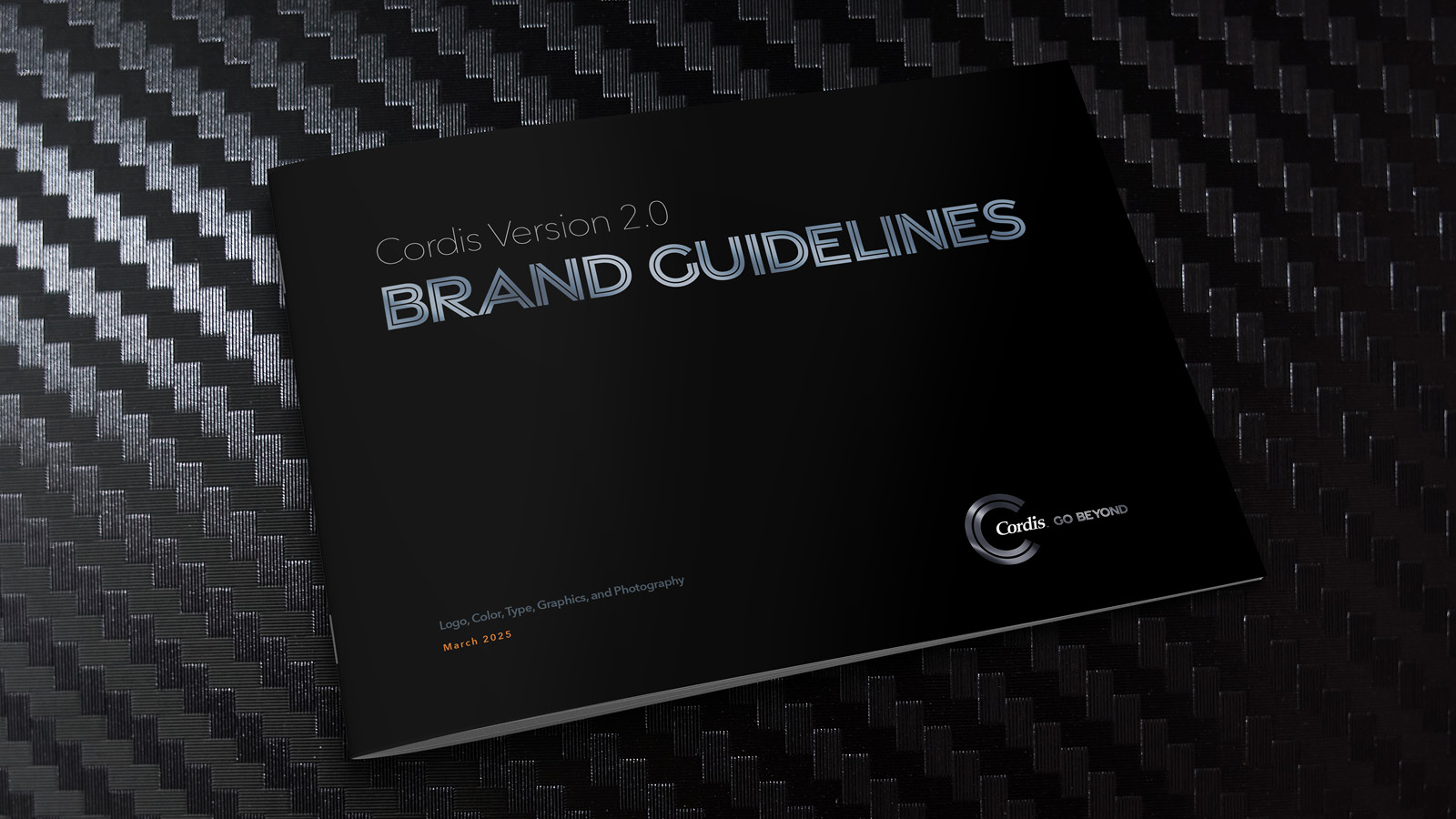Cordis-guidelines Cordis-guidelines
