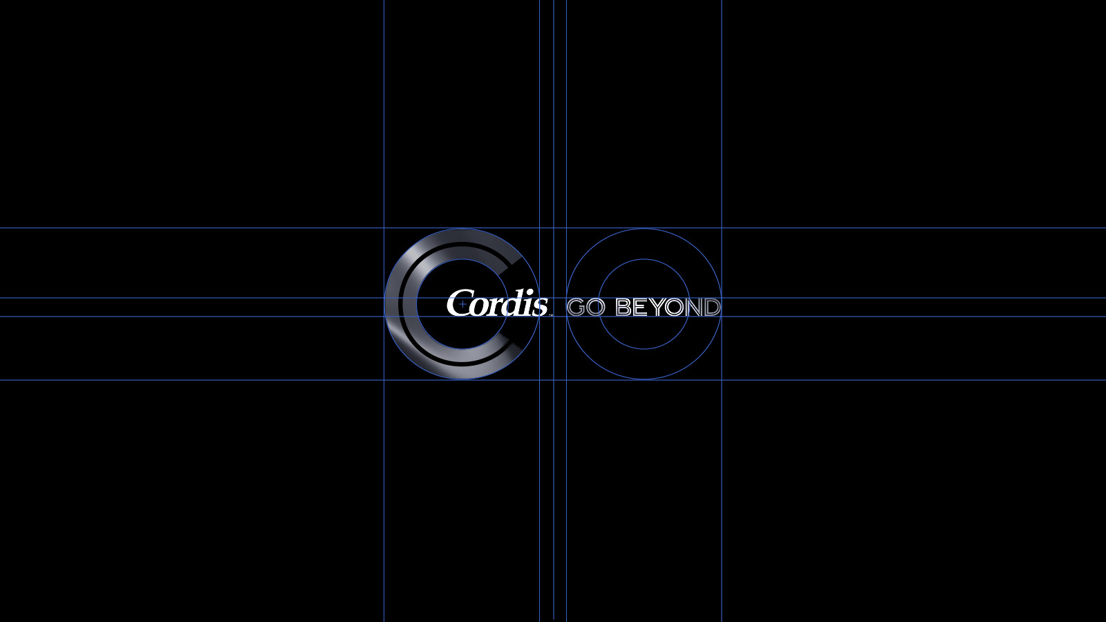 Cordis-logo Cordis-logo